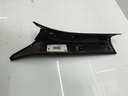 MTD-507482-1