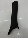 MTD-507482-2