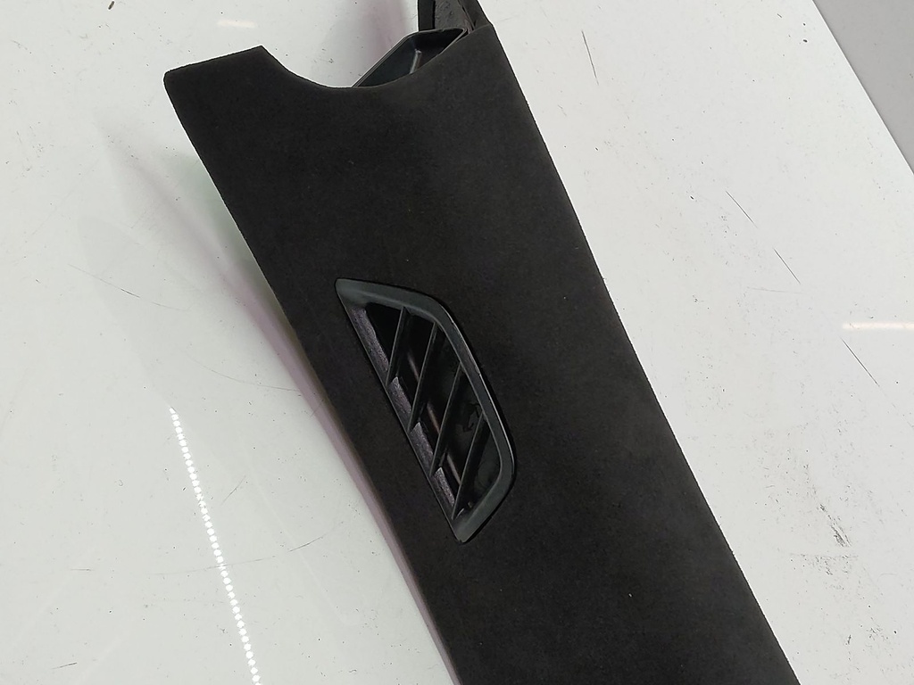 MTD-507482-3