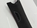 MTD-507482-3