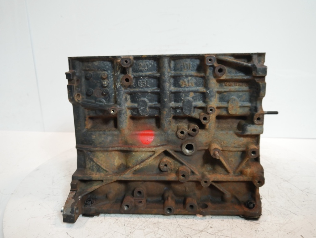 MTD-502470-2