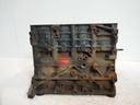 MTD-502470-2