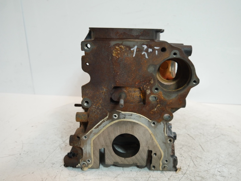 MTD-502470-3