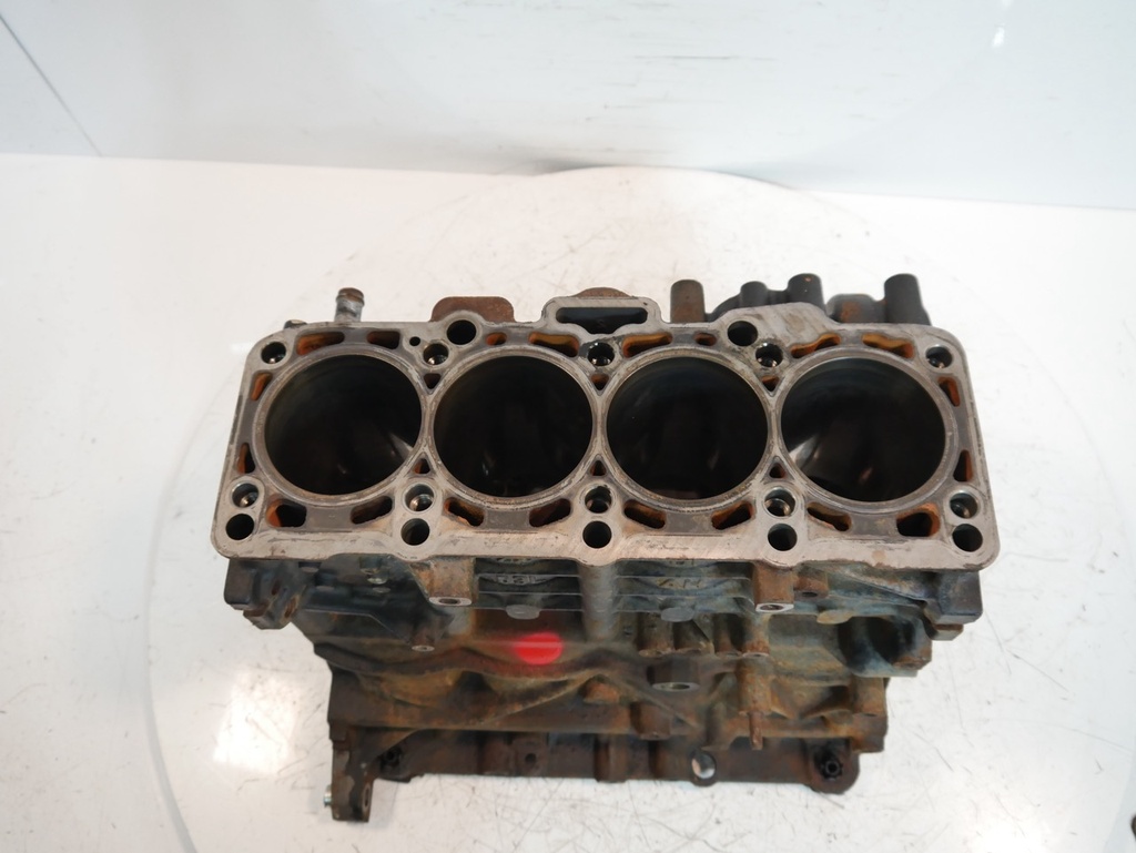 MTD-502470-4