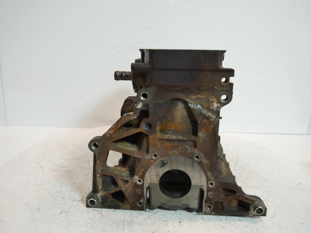 MTD-502470-6