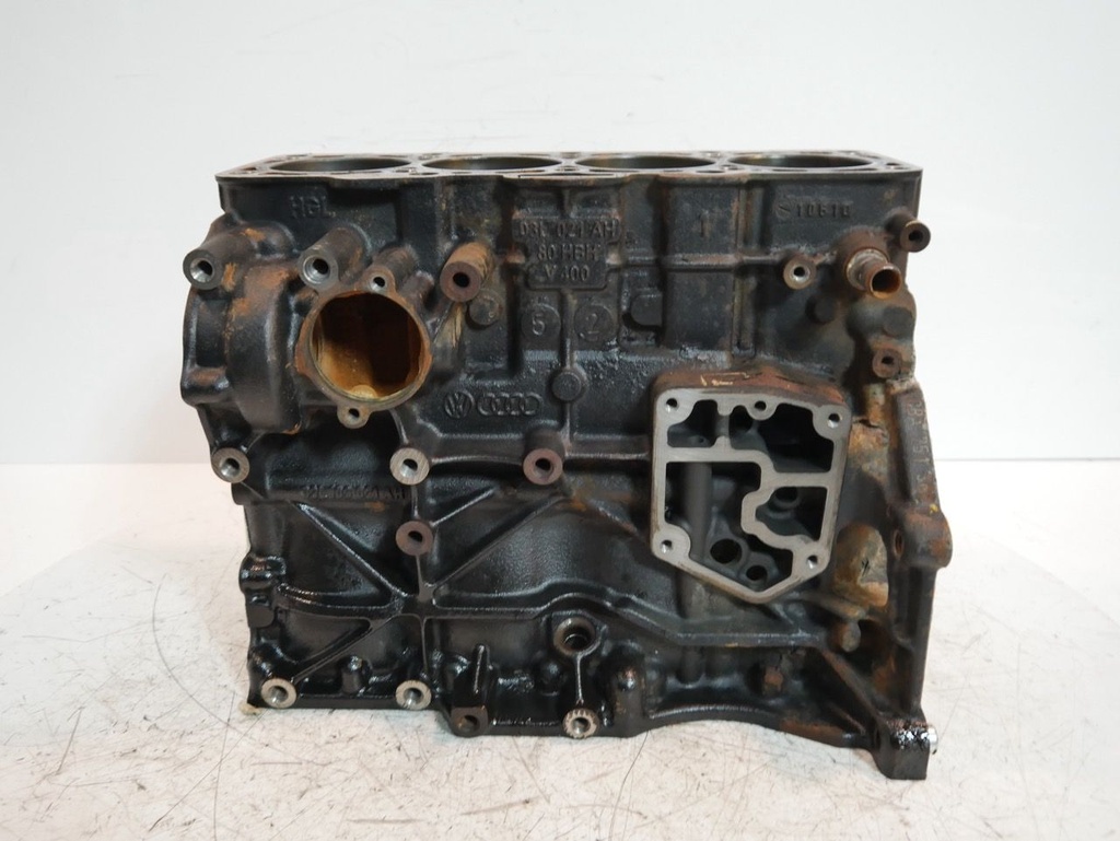 MTD-502470-7
