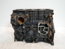 MTD-502470-7