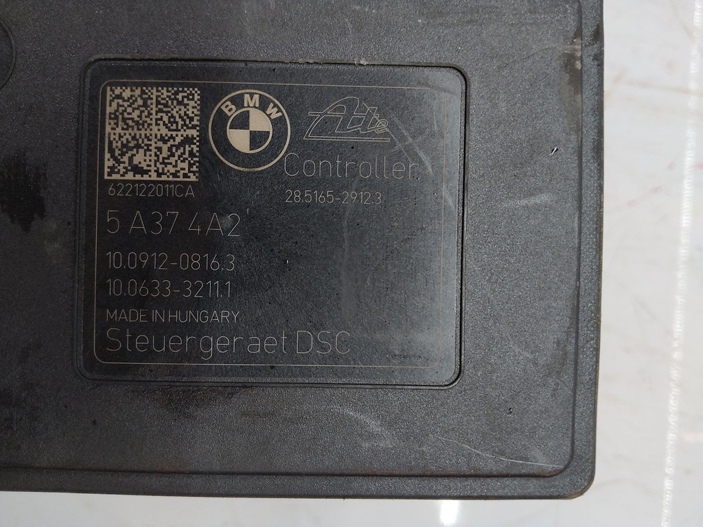 MTD-501430-1