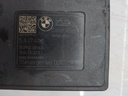 MTD-501430-1