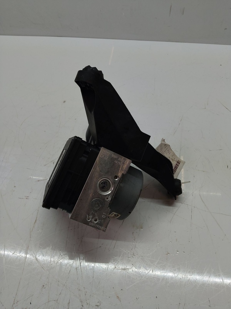 MTD-501430-2