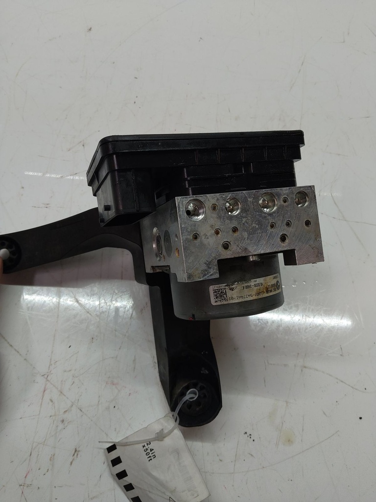 MTD-501430-3