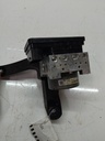 MTD-501430-3