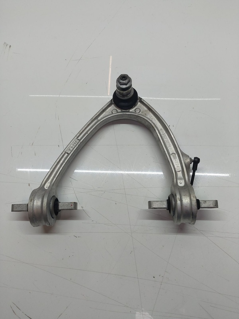 MTD-507492-1