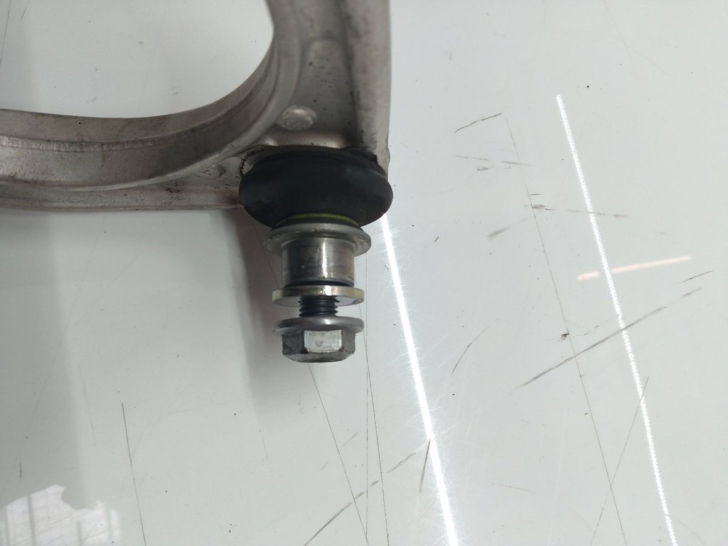 MTD-507492-2