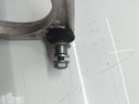 MTD-507492-2