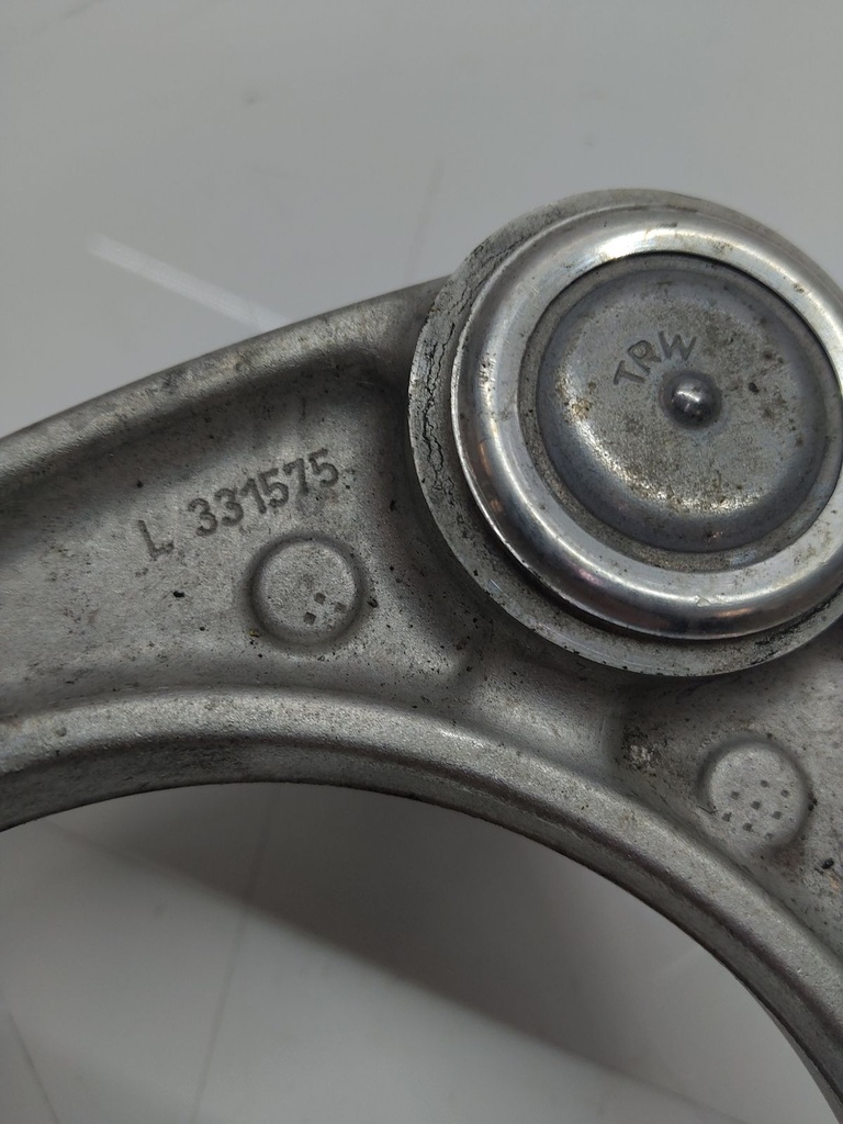 MTD-507492-3