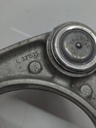 MTD-507492-3