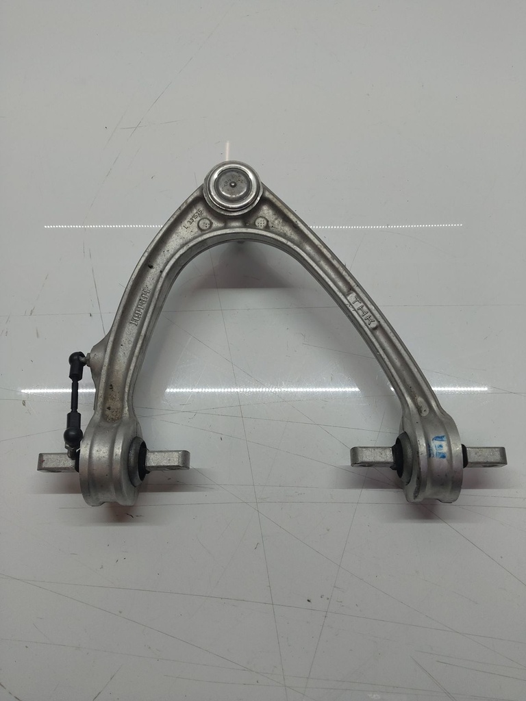 MTD-507492-4
