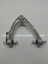 MTD-507492-4