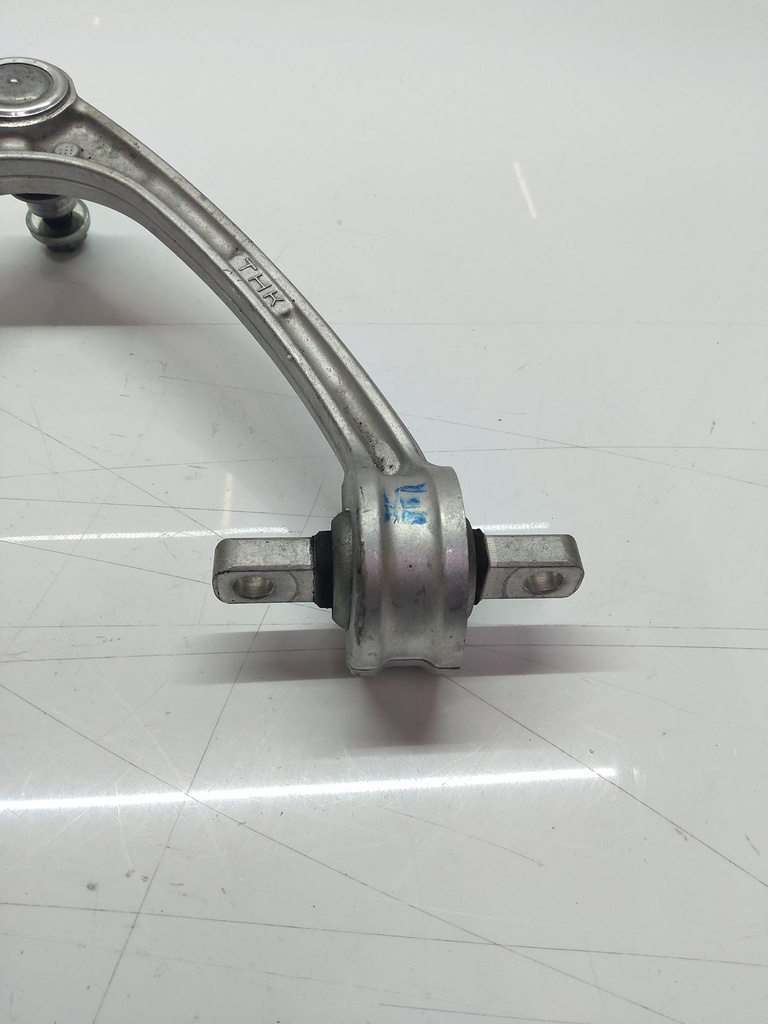 MTD-507492-5