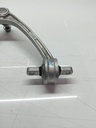 MTD-507492-5