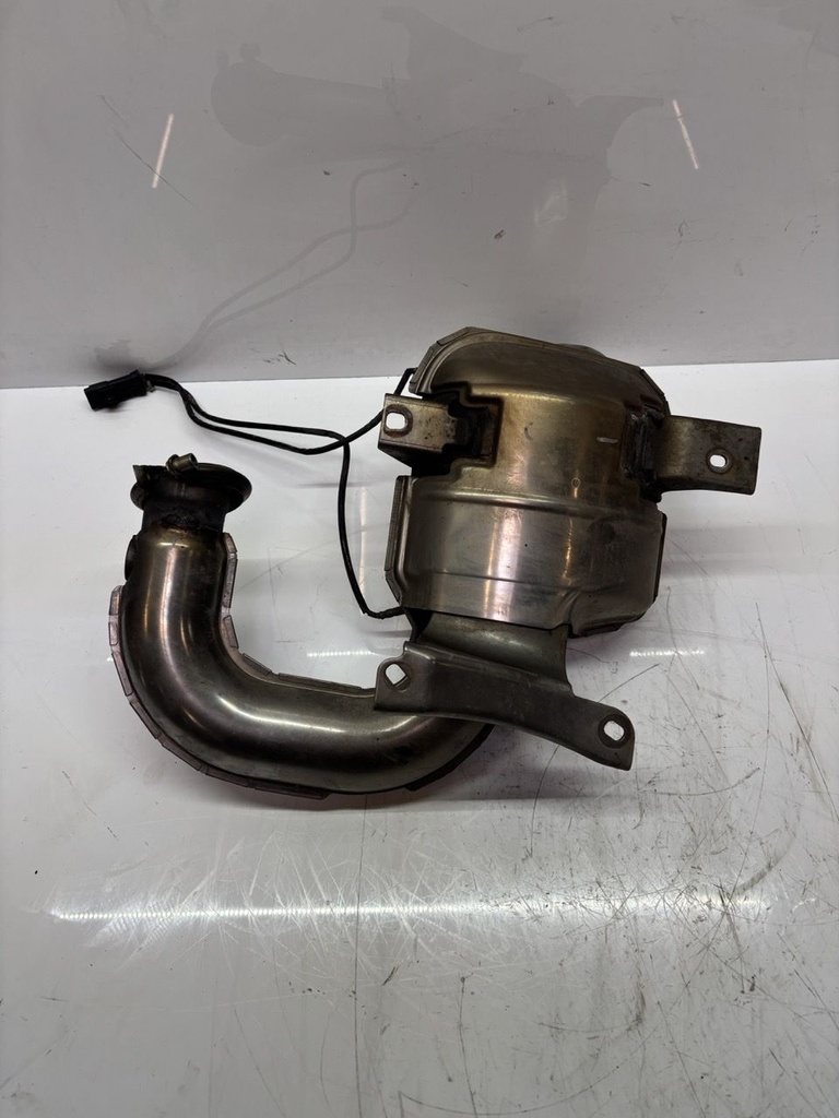 MTD-501290-1