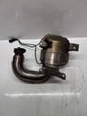 MTD-501290-1