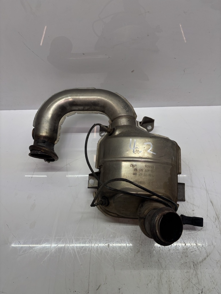 MTD-501290-2