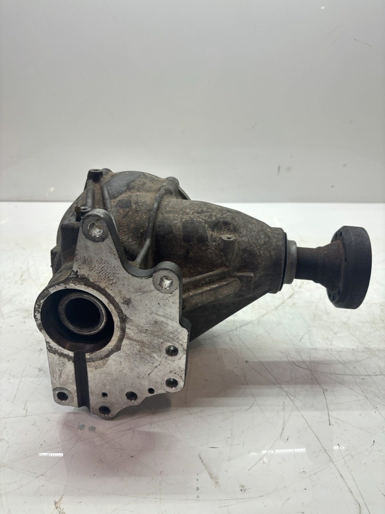 MTD-460447-2