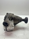 MTD-460447-2
