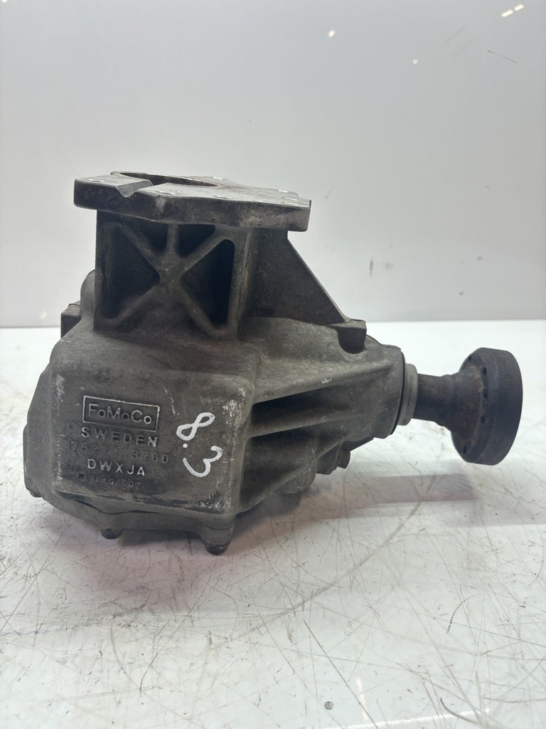MTD-460447-3