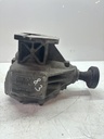 MTD-460447-3