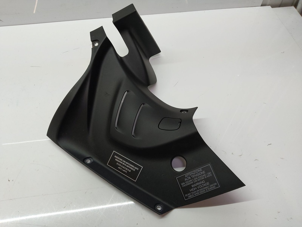 MTD-507560-1