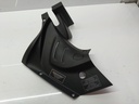 MTD-507560-1
