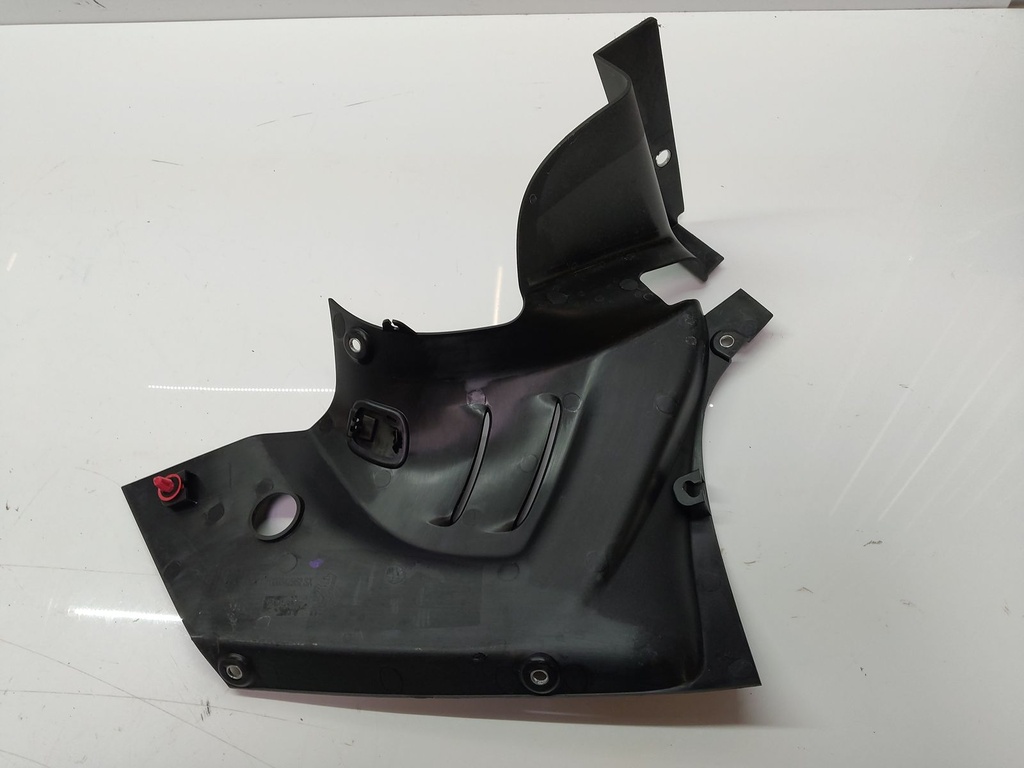 MTD-507560-2