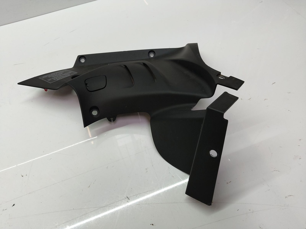 MTD-507560-3