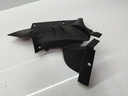 MTD-507560-3