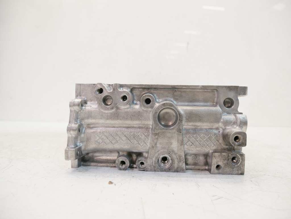 MTD-448400-2