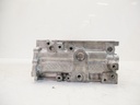 MTD-448400-2