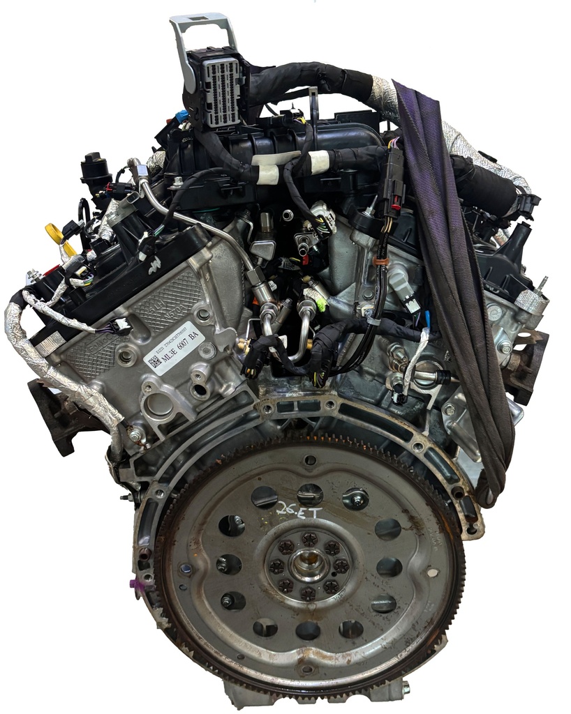MTD-506104-2