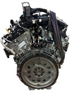 MTD-506104-2