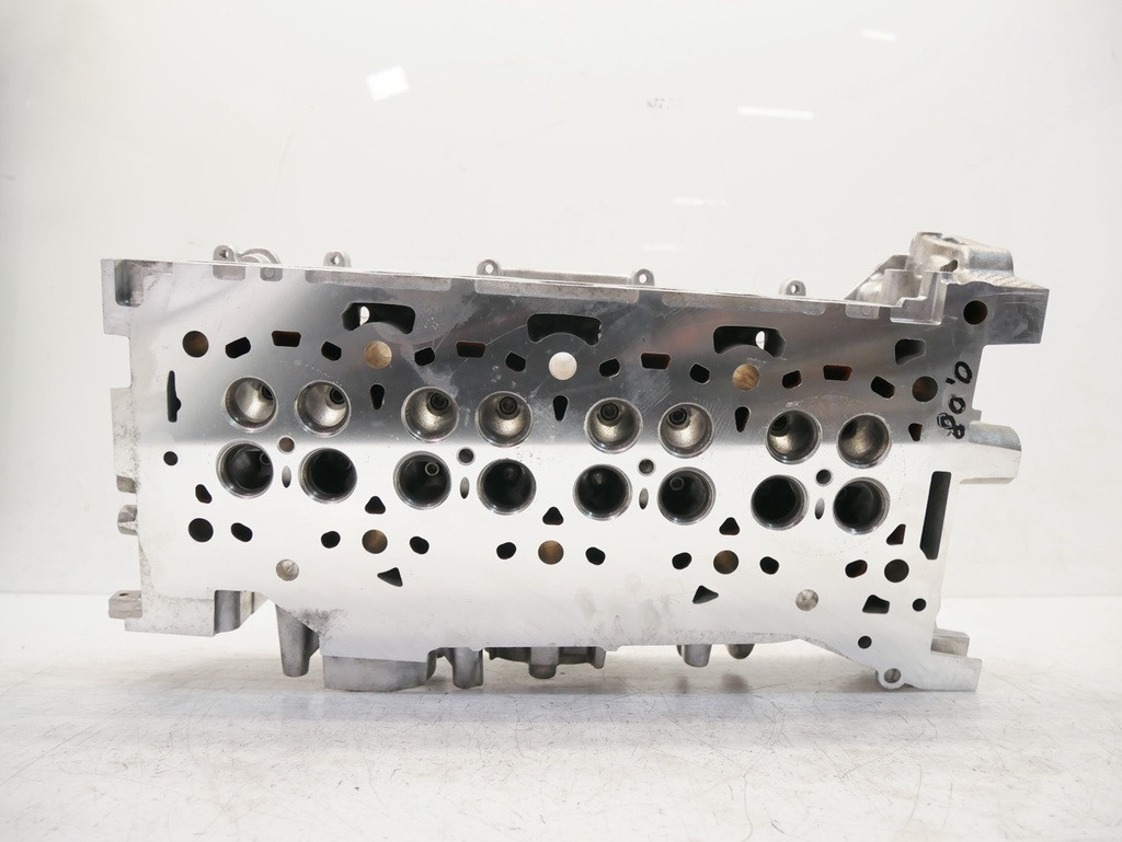 MTD-448400-3