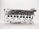 MTD-448400-3