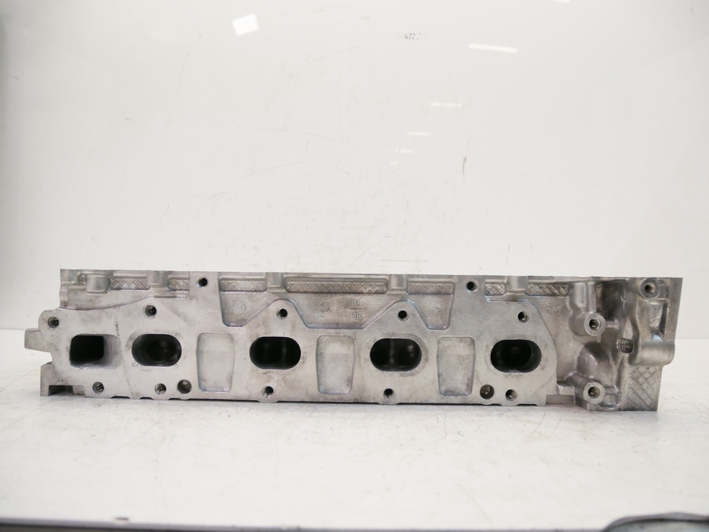 MTD-448400-4