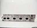 MTD-448400-4