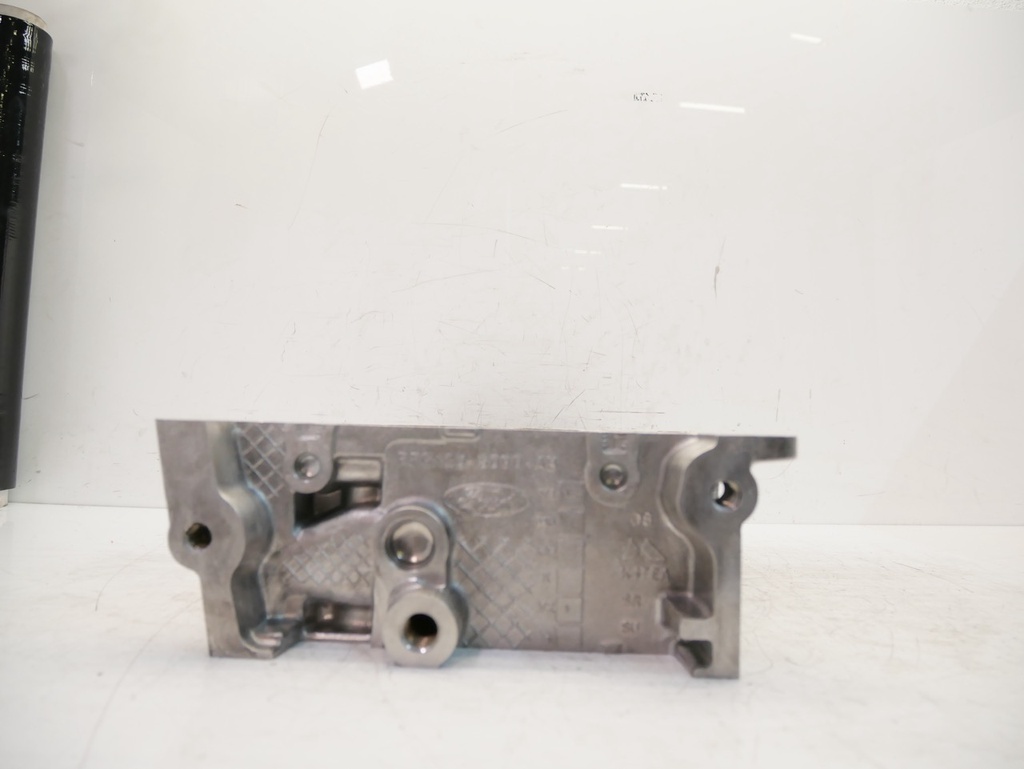 MTD-448400-5