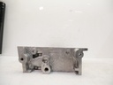MTD-448400-5