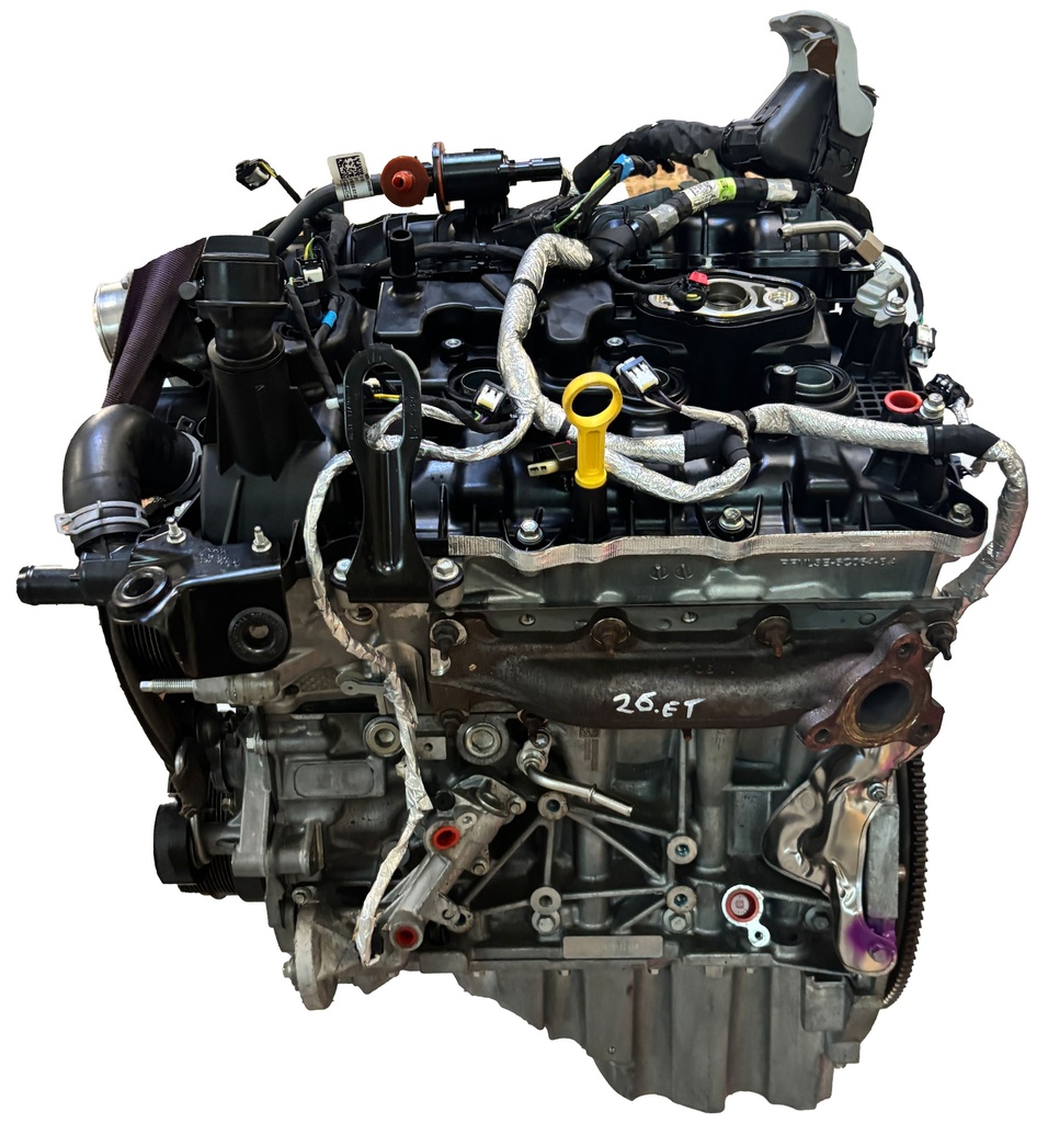 MTD-506104-3