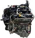 MTD-506104-3