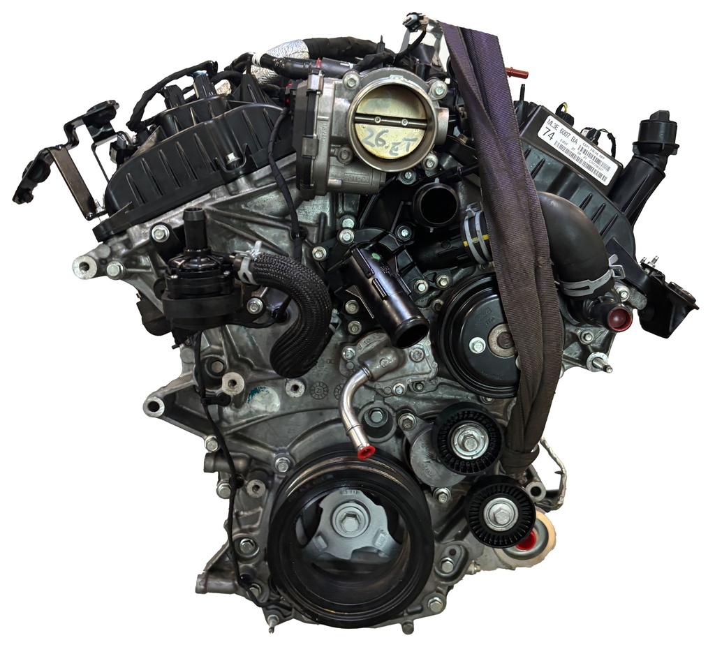 MTD-506104-4